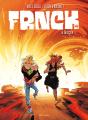 Frnck 4 - Preview