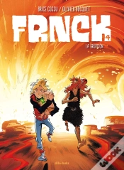 Capa do artigo Frnck 4