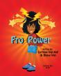 Fro Power - Preview