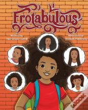 Fro-Tabulous