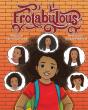 Fro-Tabulous - Preview