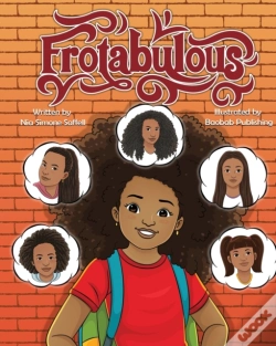 Capa do artigo Fro-Tabulous