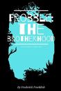 Frobble - Preview