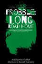 Frobble - Preview