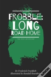 Frobble