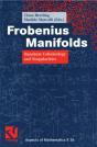 Frobenius Manifolds - Preview