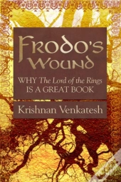 Frodo'S Wound