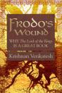 Frodo'S Wound - Preview