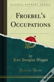 Capa do artigo Froebel