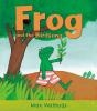 Frog And The Birdsong - Preview