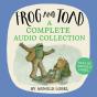 Frog And Toad: A Complete Audio Collection - Preview