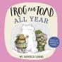 Frog And Toad All Year - Preview