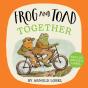 Frog And Toad Together - Preview