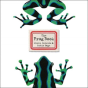 Frog Book The - Preview