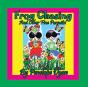 Frog Chasing And Other Fine Pursuits! - Preview