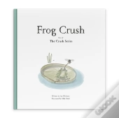 Frog Crush