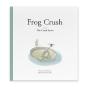 Frog Crush - Preview