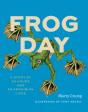 Frog Day - Preview