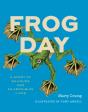 Frog Day - Preview