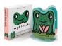 Frog & Friends - Preview