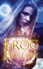 Frog Hollow - Preview