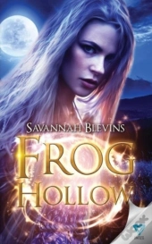 Frog Hollow