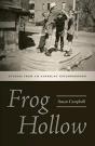 Frog Hollow - Preview
