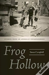 Frog Hollow