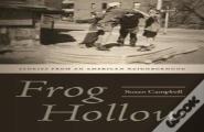 Frog Hollow