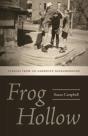 Frog Hollow - Preview