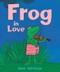 Frog In Love - Preview