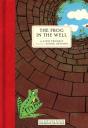 Frog In The Well - Preview