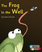 Frog In The Well - Preview