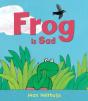 Frog Is Sad - Preview