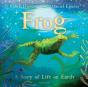 Frog - Preview
