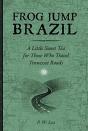 Frog Jump Brazil - Preview
