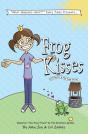 Frog Kisses - Preview