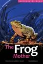 Frog Mother - Preview