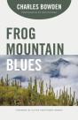 Frog Mountain Blues - Preview