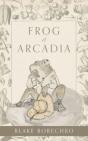 Frog Of Arcadia - Preview