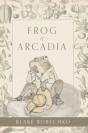 Frog Of Arcadia - Preview