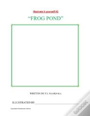"Frog Pond"