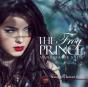 Frog Prince - Preview