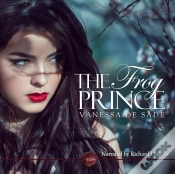 Capa do artigo Frog Prince