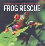 Frog Rescue - Preview