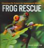 Frog Rescue - Preview