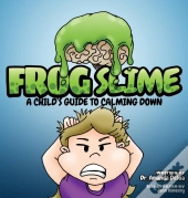 Frog Slime