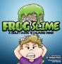 Frog Slime - Preview