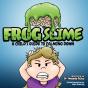Frog Slime - Preview