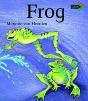Frog South African Edition - Preview